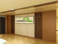 PROJECT