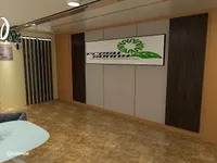 PROJECT