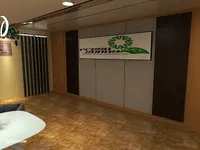 PROJECT