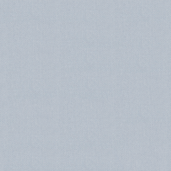 Gray Soft Material Window Screen 3D Model