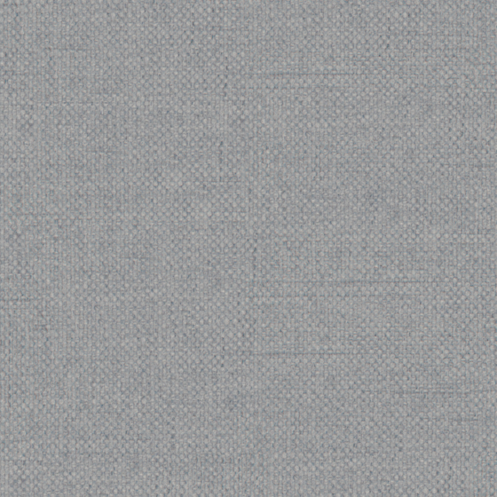 Bru Buru Plain Surface Gray Tile RE-Delis 3D Model