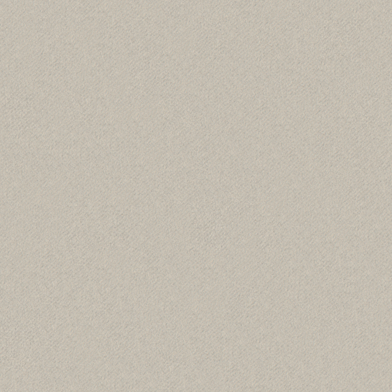 bru Buru_plain face_earth color_semi-shading_RE-Vive