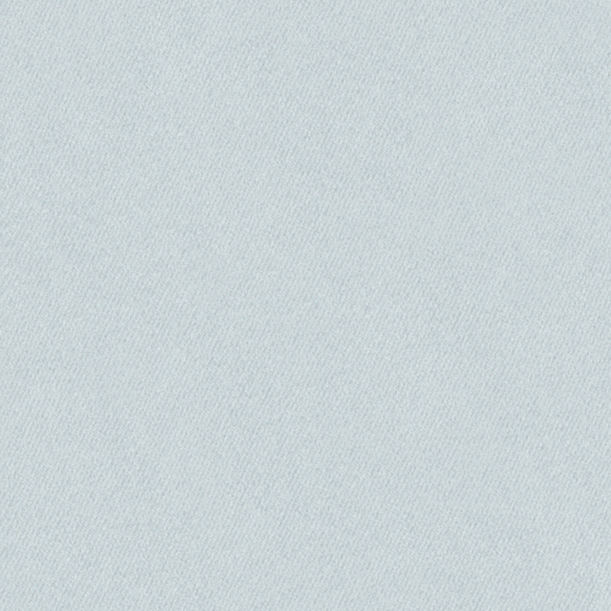 bru Buru_plain noodles_duck egg green_semi-shading_RE-Vive