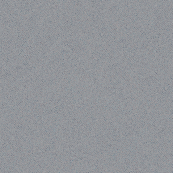 Bru Buru Plain Gray Semi-Shading 3D Material