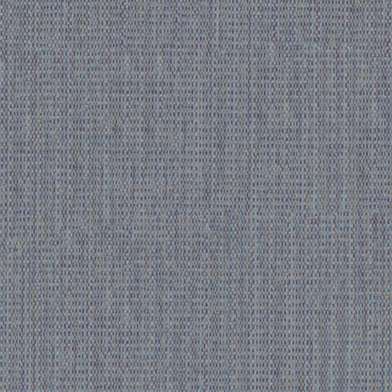 Bru Buru Plain Surface 3D Model in Gray