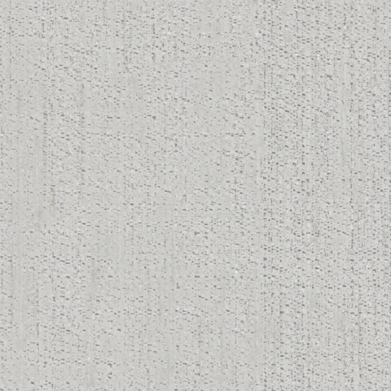 Earth Tone Plain Gray Tile 3D Model for Modern Spaces