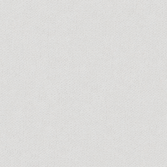 Soft Earth Color Bru Buru Chenille Texture 3D Model