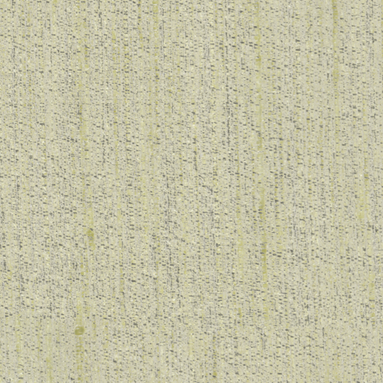 Bru Buru Plain Green Tile 3D Model