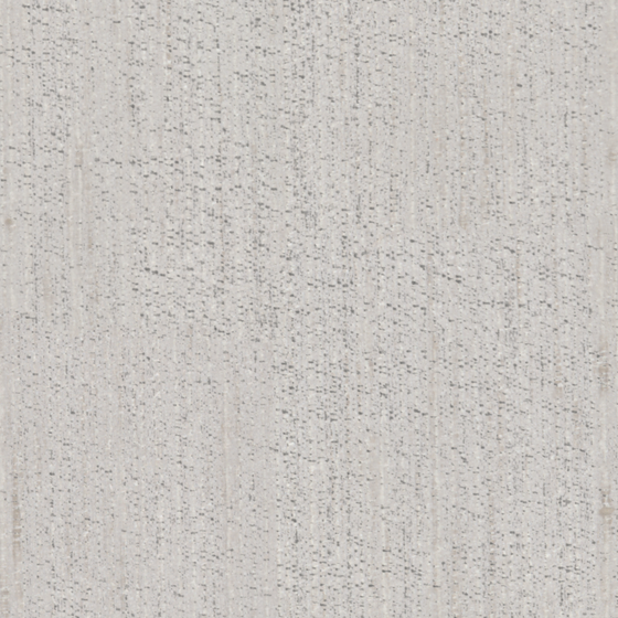 Earth Tone Plain Gray Tile 3D Model for Modern Interiors