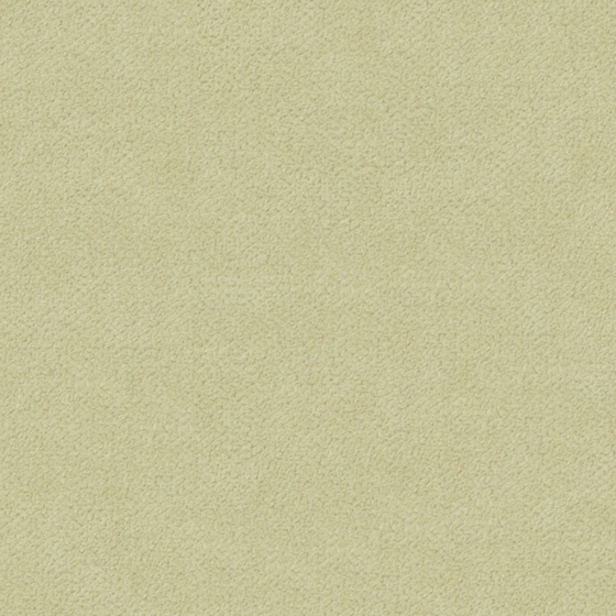 Bru Buru Plain Green Chenille 3D Model