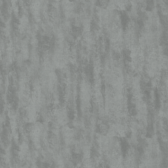 Bru Buru Texture in Duck Egg Green and Gray