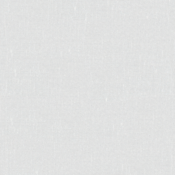 bru Buru_plain surface_earth color_window screen_Airstream