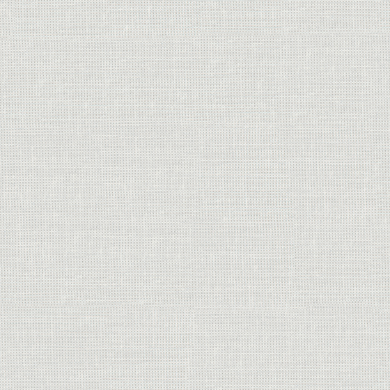 bru Buru_plain surface_earth color_window screen_Airstream