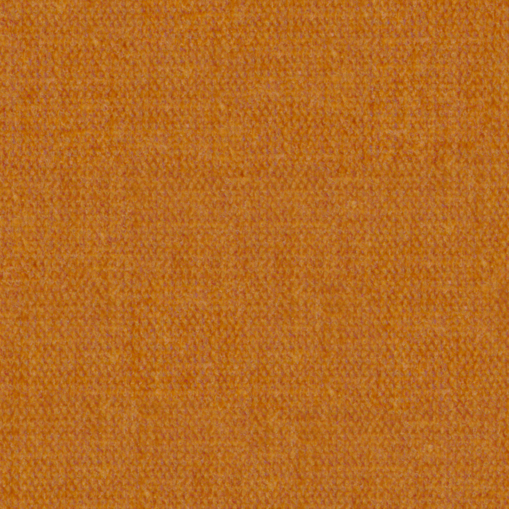 bru Buru_plain_orange_chenille_Giant