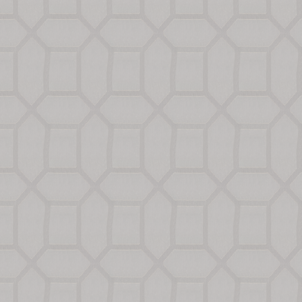 bru Buru_decoration_gray_window screen_Ole