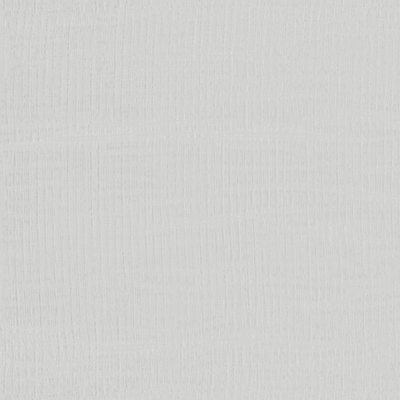 Chic Elegant White Window Screen 3D Model