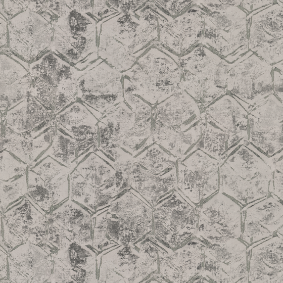 Earth Tone Pink Jacquard Soft Material 3D Model