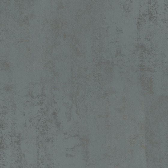 Elegant Soft Material 3D Model in Duck Egg Green