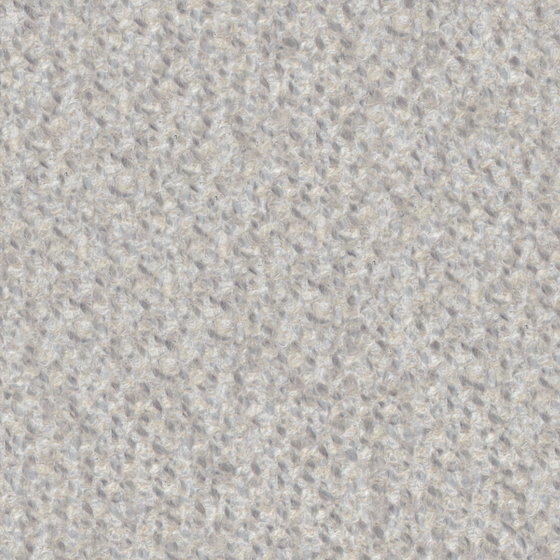 Bru Buru Elegant Earth Color Material 3D Model