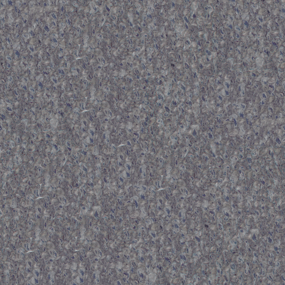 Gray Soft Material - Plain Texture