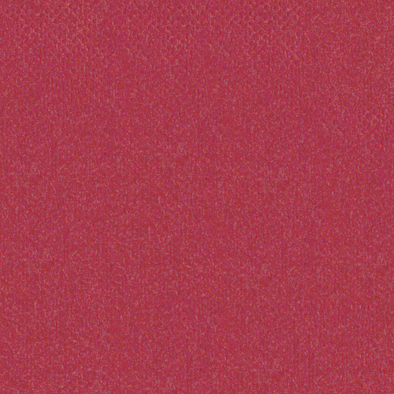 Purple Bru Buru Plain Red Velvet 3D Model