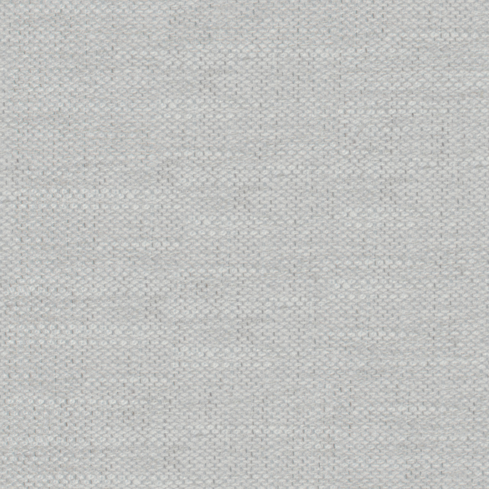 bru Buru_plain_grey_full shade_Stonewall