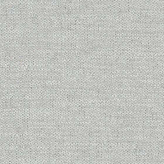 Bru Buru Plain Gray Full Shade 3D Model Stonewall in Earth Color
