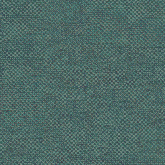 Bru Buru Plain Green Velvet Material 3D Model