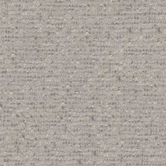Soft Brown Texture for Elegant Designs