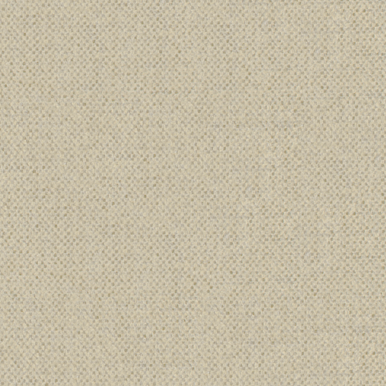 Earth Color Soft Material Decorative Tile 3D Model