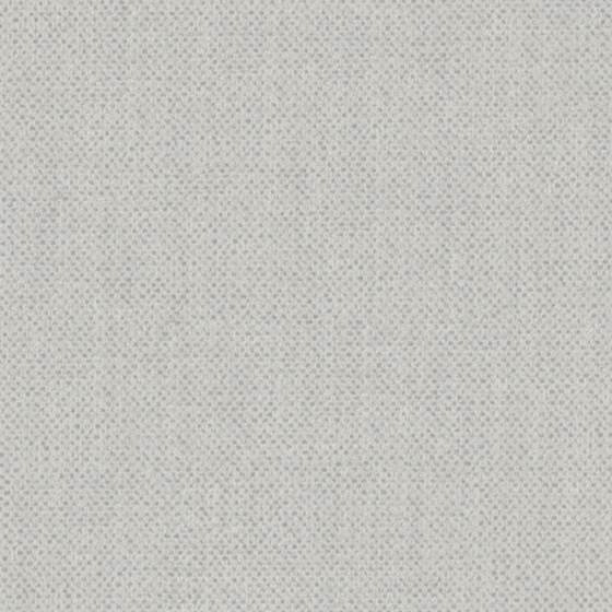 bru Buru_plain surface_earth color_tile_Smart