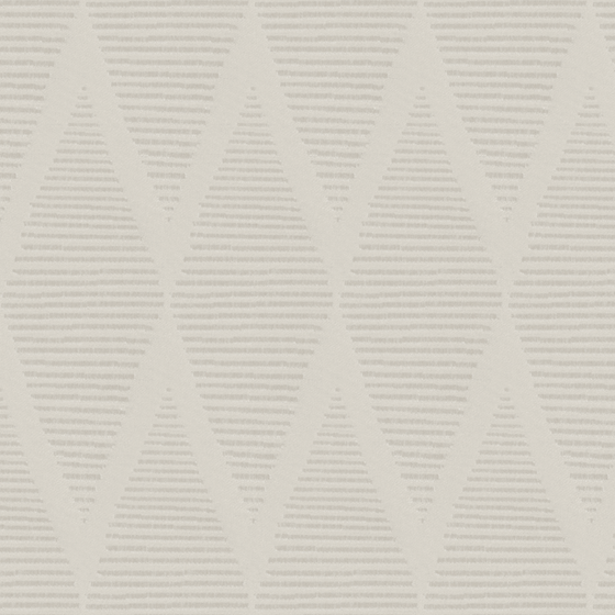 Bru Buru Geometry Earth Color Jacquard 3D Model