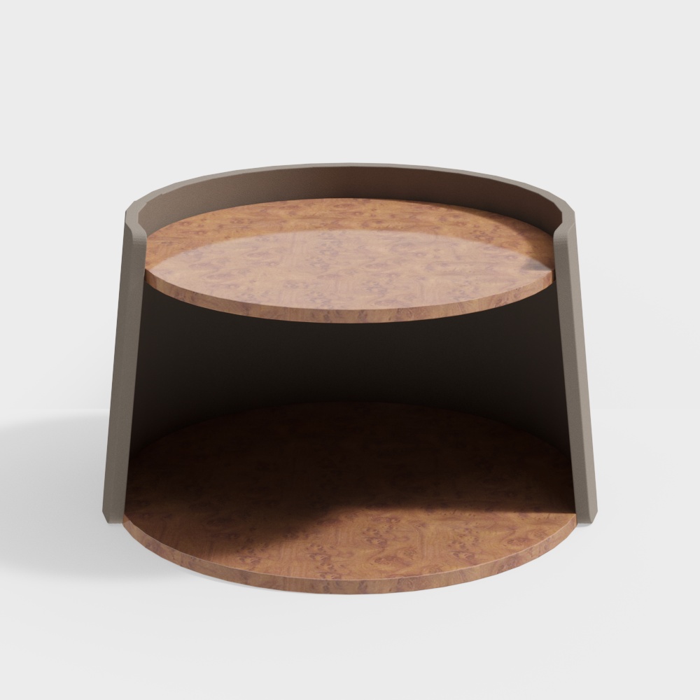 ĐẶT HÀNG bàn cafe chuỗi Poly-C