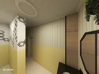 PROJECT