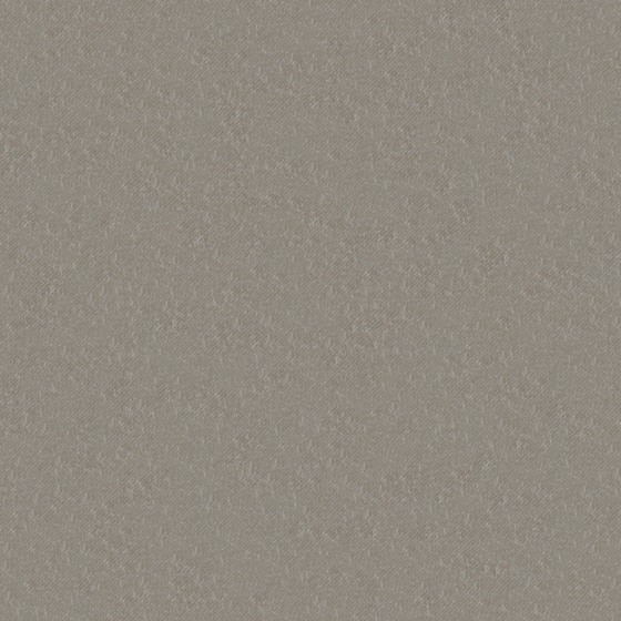 Stylish Bru Buru Plain Face Tile 3D Model in Earth Color