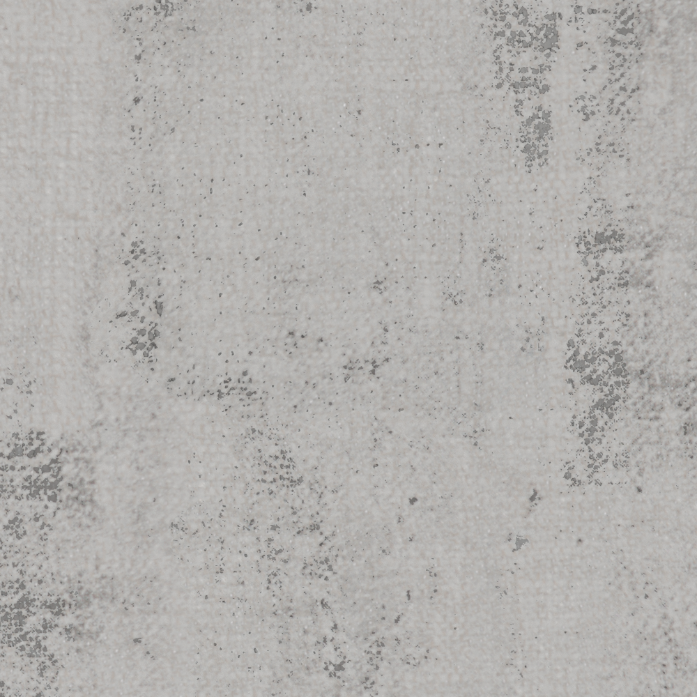 bru Buru_plain_gray_texture_Luxuria