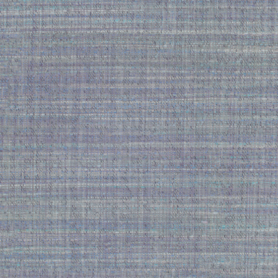 Elegant Gray Bru Wallpaper 3D Model for Chic Interiors