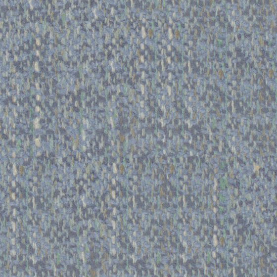 Gray Bru Plain Surface Texture 3D Model