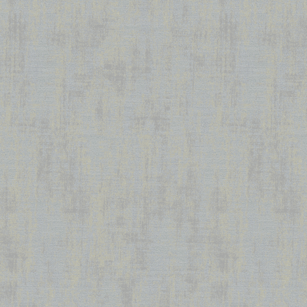 bru duck egg green wallpaper