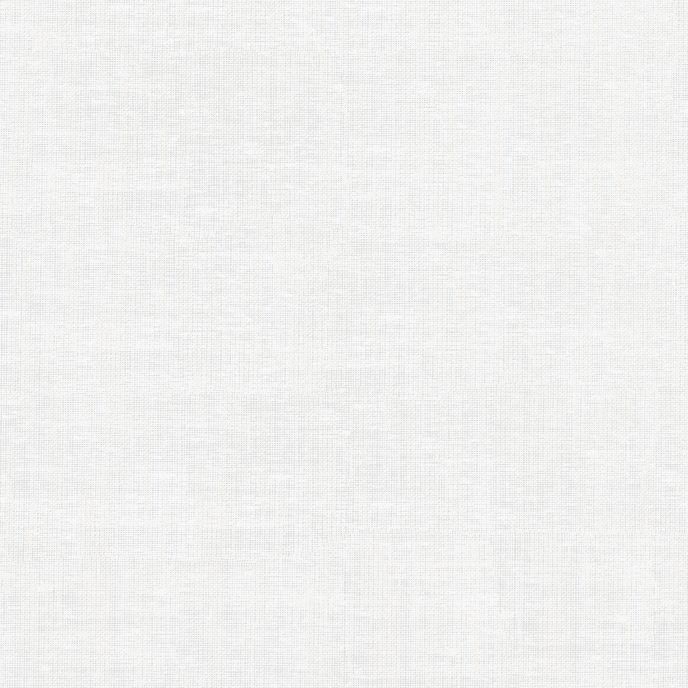 bru Buru_plain surface_white_window screen_Airstream