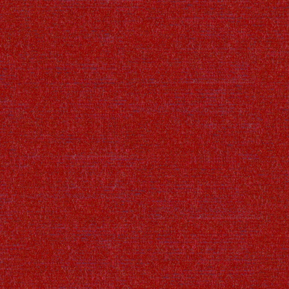 bru Buru_plain_red_velvet_MontBlanc