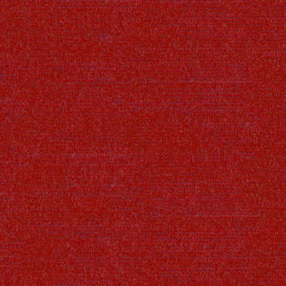 Red Velvet MontBlanc 3D Model