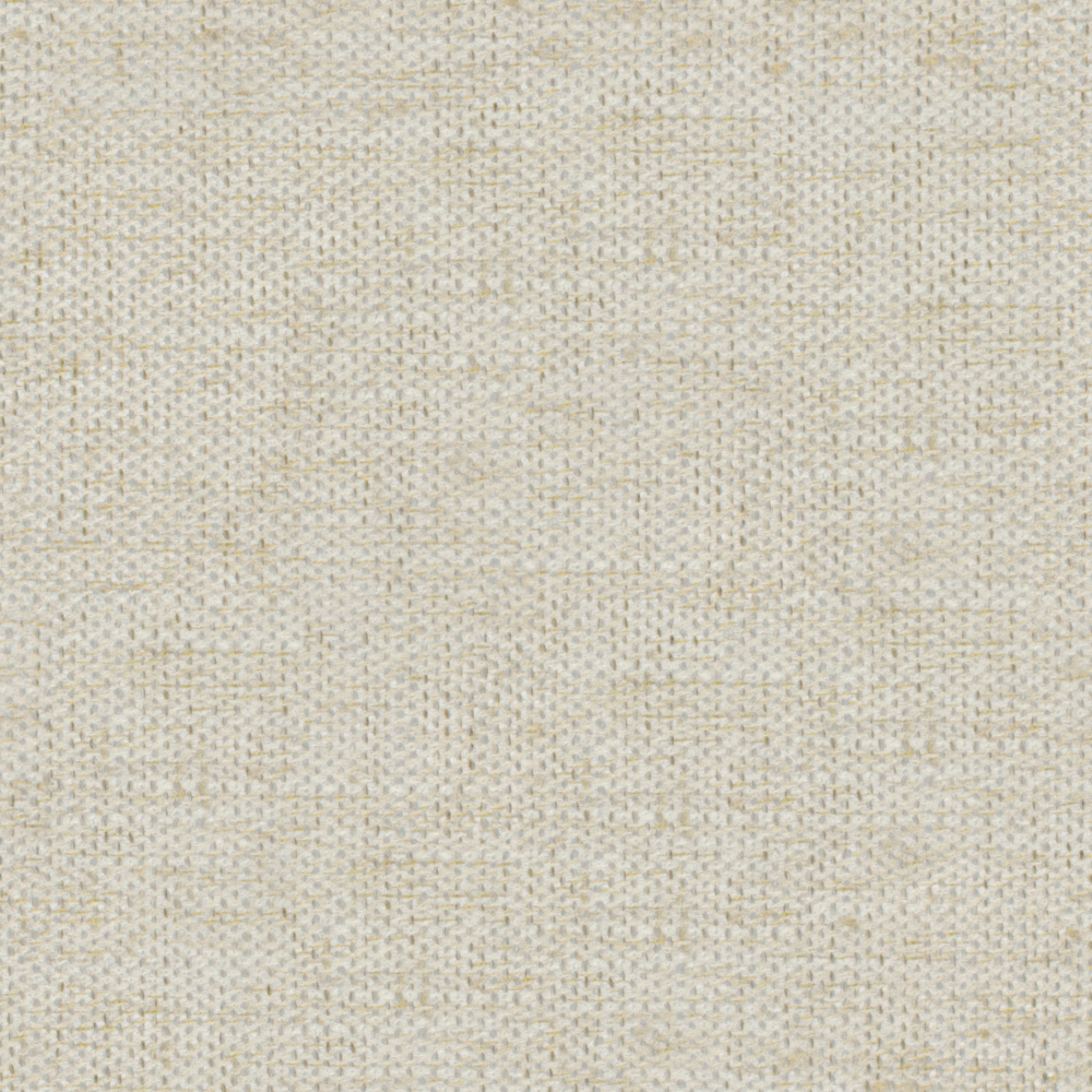 bru Buru_plain surface_earth color_full shading_Stonewall