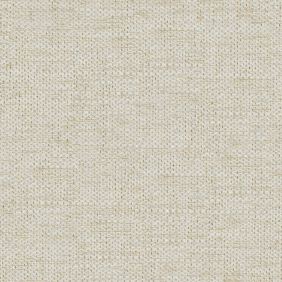 Premium Bru Soft Material 3D Model in Earth Color