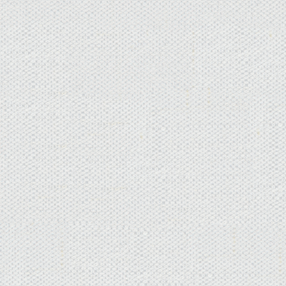 Stylish Gray Wall Decoration 3D Model