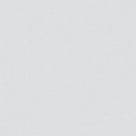 Purple Bru White Wallpaper 3D Model