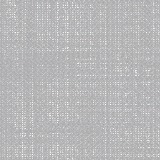 Bru Grey Wallpaper 3D Model