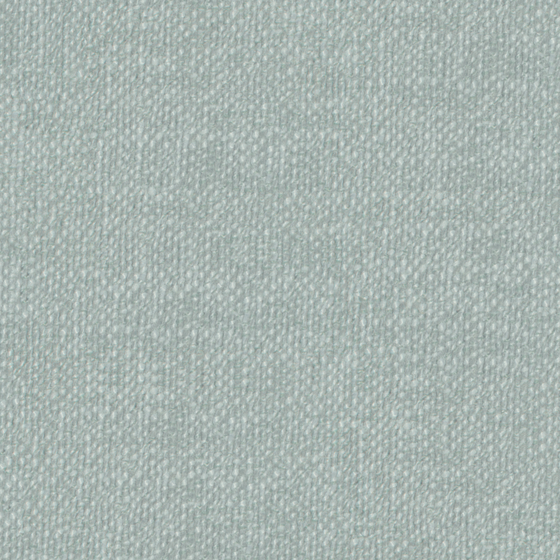 Gray Bru Green Wallpaper for Stylish Interiors