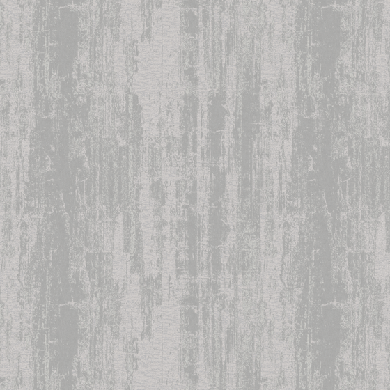 Gray Bru Earth Color Wallpaper 3D Model