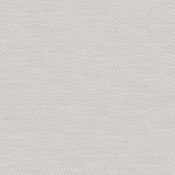 Bru Buru Plain Surface Earth Color Tile 3D Model